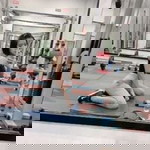 Ying Beam profile icon