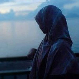 Eka Felisia profile icon