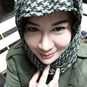 อริน อริน profile icon