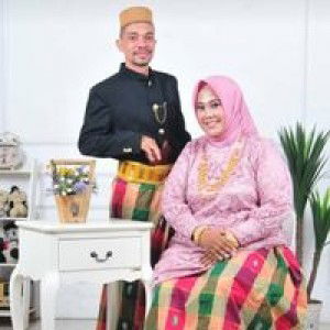 Putri Eka Juliana profile icon