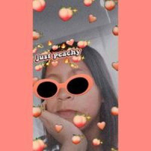 จมูกไม่ขาว' ยืนหนาวได้ไง. profile icon