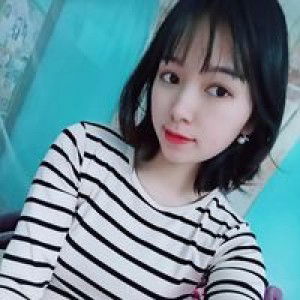 Ngọc Miêu profile icon