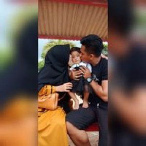 Rahmad Hidayat profile icon