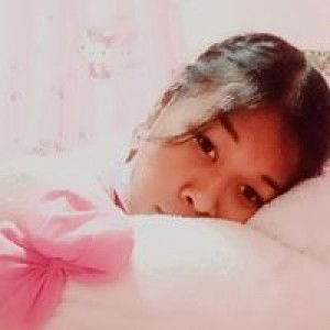 นิกเนม เบนซ์ซี่ profile icon