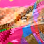 yunie amalia profile icon