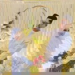 سالينا مد سعد profile icon