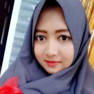 Wida Feriyono profile icon