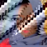 Wida Feriyono profile icon