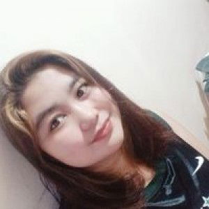 Dominique Pauline Castroverde Sotto profile icon