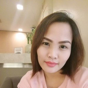 Juliet Galicinao profile icon