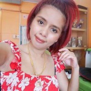 Eik Q Sang profile icon