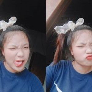 Noon Chyn profile icon