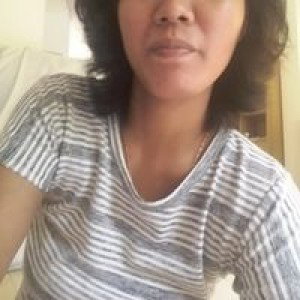 อมรรัตน์ เชียงเดิม profile icon