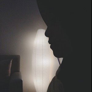 hanna mu profile icon