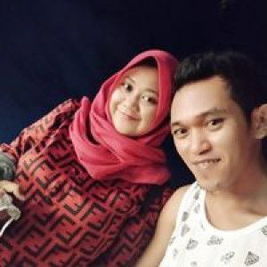 Sity Rauda profile icon