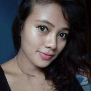 Idayanti Palungan profile icon