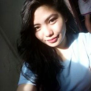 Cristina Lerpido profile icon