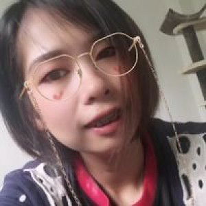 กัญญารัตน์ เพชรเก่า profile icon