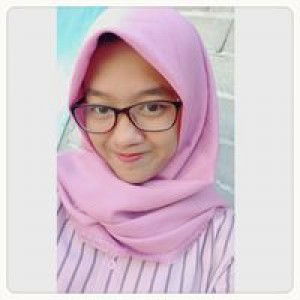 Linda Dwi Handayani profile icon