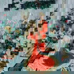 Ditha Fitri Ningsih profile icon