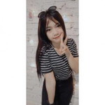 IisHytt _ profile icon