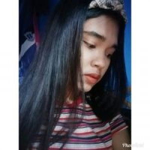 Pimchanok Detpea profile icon