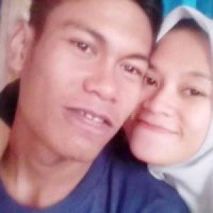 Kanyaah Na Maesaroh profile icon