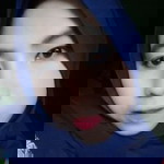 Inkha Ztalasta Noviano profile icon