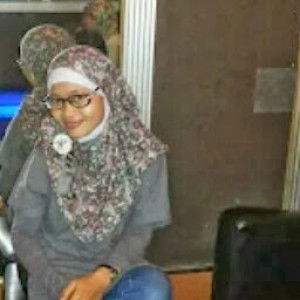 dinanti akmaliyah profile icon