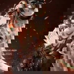 Ziezah Cyhank Aby profile icon