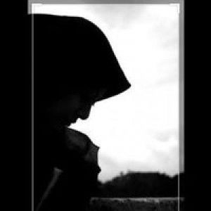 Êğæ Ęřwąñ profile icon