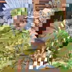 Wenia Nurhasanah profile icon