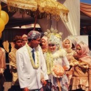 Shinta Noviia Sari profile icon