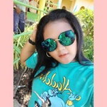 น้องแนน'น เชิ๊บ'บบ profile icon