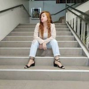 Consolacion Monton Nalang profile icon