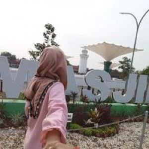 Nina Enni Nuraeni profile icon