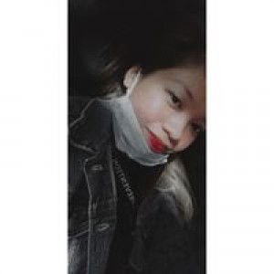 MiCh Rano profile icon