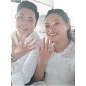 Caldea Rubio profile icon