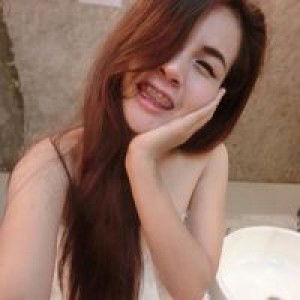 ไอแอม นิ้วก้อย profile icon