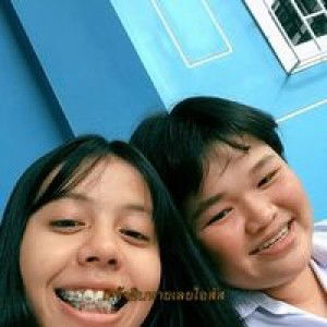 Wanida Saart profile icon