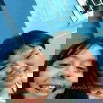 Wanida Saart profile icon