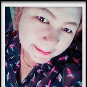 ฟ้าซี่ ไฟกระพลิบ สายเมา profile icon