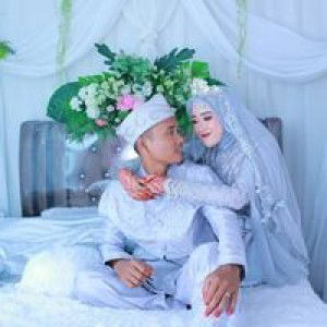 Eva Maulidiyah profile icon