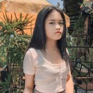 เตย ย. profile icon