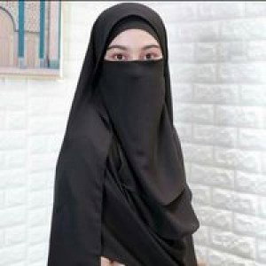 Umma M Kahfi profile icon