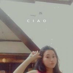 Alia Jade Bacus Neri profile icon