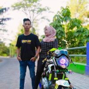 Afriliyanaa Ichanty profile icon