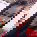 สุฐิตา ดาสา profile icon