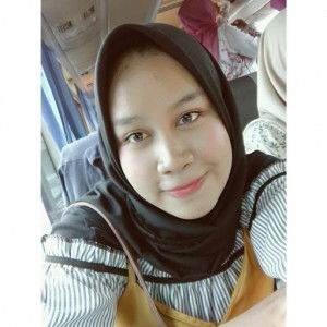 Shania Husna profile icon