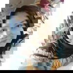 Shania Husna profile icon